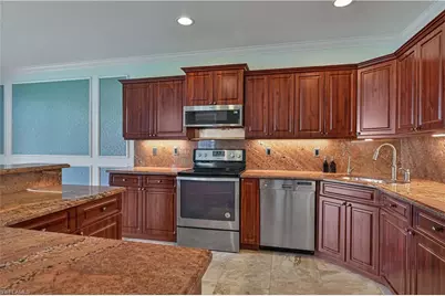 3655 Edgewood Ave, Fort Myers, FL 33916 - Photo 15