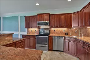 3655 Edgewood Ave, Fort Myers, FL 33916 - Photo 15