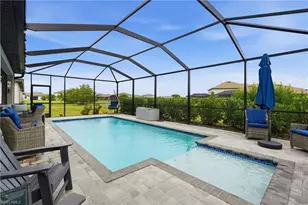 13814 Pine Lodge Ln, Fort Myers, FL 33913 - Photo 41