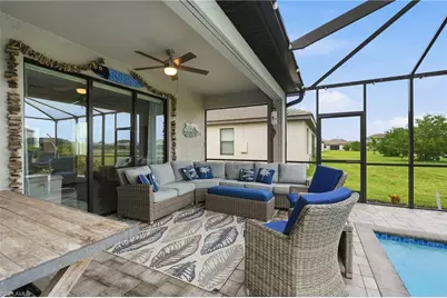 13814 Pine Lodge Ln, Fort Myers, FL 33913 - Photo 35