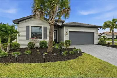 13814 Pine Lodge Ln, Fort Myers, FL 33913 - Photo 3