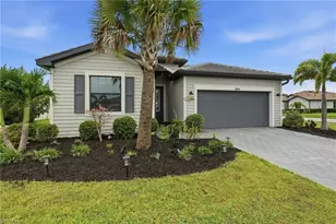 13814 Pine Lodge Ln, Fort Myers, FL 33913 - Photo 3