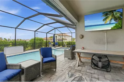 13814 Pine Lodge Ln, Fort Myers, FL 33913 - Photo 37