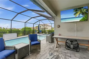 13814 Pine Lodge Ln, Fort Myers, FL 33913 - Photo 37