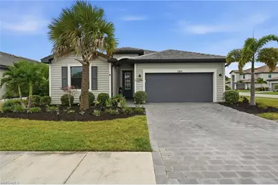 13814 Pine Lodge Ln, Fort Myers, FL 33913 - Photo 43