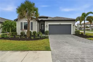 13814 Pine Lodge Ln, Fort Myers, FL 33913 - Photo 43