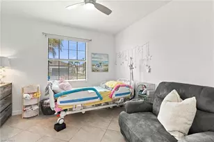 13814 Pine Lodge Ln, Fort Myers, FL 33913 - Photo 33