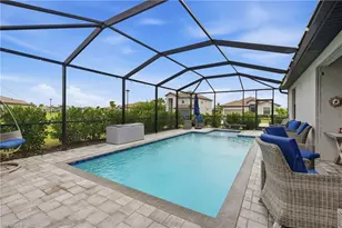 13814 Pine Lodge Ln, Fort Myers, FL 33913 - Photo 39