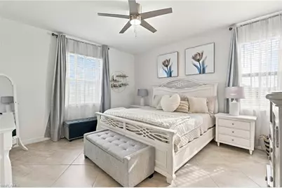 13814 Pine Lodge Ln, Fort Myers, FL 33913 - Photo 23