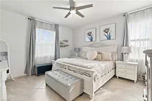 13814 Pine Lodge Ln, Fort Myers, FL 33913 - Photo 23