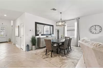 13814 Pine Lodge Ln, Fort Myers, FL 33913 - Photo 19