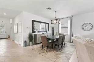 13814 Pine Lodge Ln, Fort Myers, FL 33913 - Photo 19