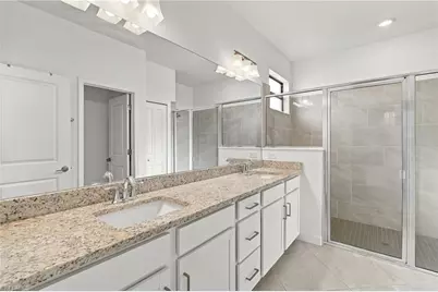 13814 Pine Lodge Ln, Fort Myers, FL 33913 - Photo 25