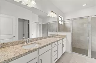 13814 Pine Lodge Ln, Fort Myers, FL 33913 - Photo 25