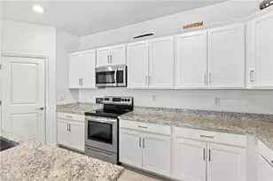 13814 Pine Lodge Ln, Fort Myers, FL 33913 - Photo 15