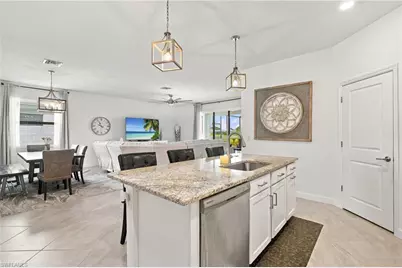 13814 Pine Lodge Ln, Fort Myers, FL 33913 - Photo 17