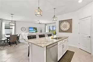 13814 Pine Lodge Ln, Fort Myers, FL 33913 - Photo 17