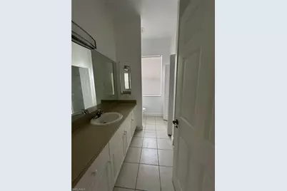 2244 SW 27th Ter, Cape Coral, FL 33914 - Photo 3