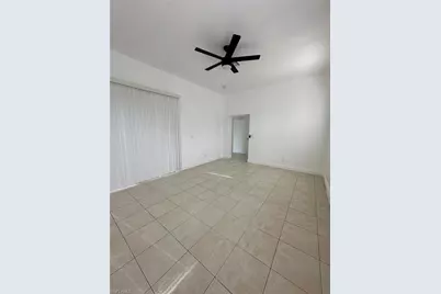 2244 SW 27th Ter, Cape Coral, FL 33914 - Photo 11