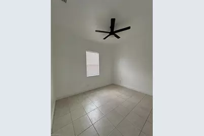 2244 SW 27th Ter, Cape Coral, FL 33914 - Photo 7