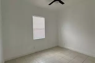 2244 SW 27th Terrace, Cape Coral, FL 33914 - Photo 7