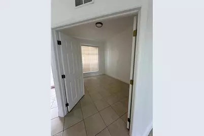 2244 SW 27th Ter, Cape Coral, FL 33914 - Photo 9