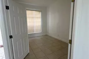 2244 SW 27th Terrace, Cape Coral, FL 33914 - Photo 9