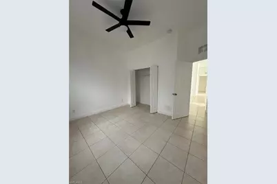 2244 SW 27th Ter, Cape Coral, FL 33914 - Photo 5