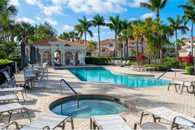 11065 Harbour Yacht Ct #101, Fort Myers, FL 33908 - Photo 15