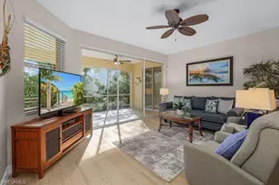 11065 Harbour Yacht Ct, Fort Myers, FL 33908 - Photo 1