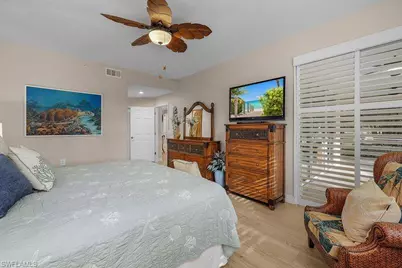 11065 Harbour Yacht Ct #101, Fort Myers, FL 33908 - Photo 7