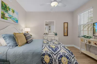 11065 Harbour Yacht Ct #101, Fort Myers, FL 33908 - Photo 9