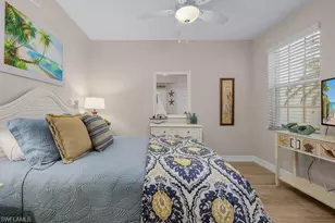11065 Harbour Yacht Ct, Fort Myers, FL 33908 - Photo 9