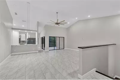 16550 Heron Coach Way #206, Fort Myers, FL 33908 - Photo 7
