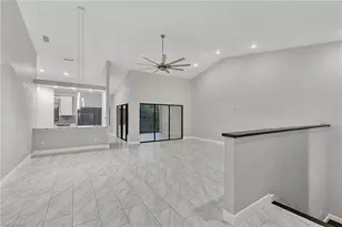 16550 Heron Coach Way, Fort Myers, FL 33908 - Photo 7