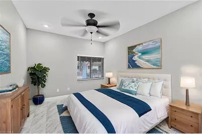 16550 Heron Coach Way #206, Fort Myers, FL 33908 - Photo 19