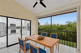 16550 Heron Coach Way, Fort Myers, FL 33908 - Photo 15