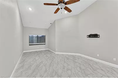 16550 Heron Coach Way #206, Fort Myers, FL 33908 - Photo 29