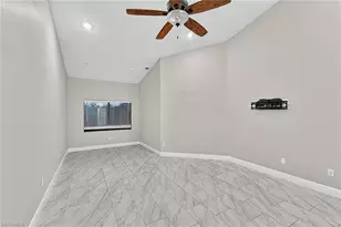 16550 Heron Coach Way, Fort Myers, FL 33908 - Photo 29