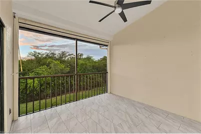 16550 Heron Coach Way #206, Fort Myers, FL 33908 - Photo 17