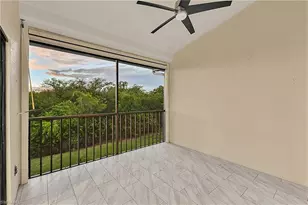 16550 Heron Coach Way, Fort Myers, FL 33908 - Photo 17