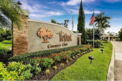 16550 Heron Coach Way #206, Fort Myers, FL 33908 - Photo 1