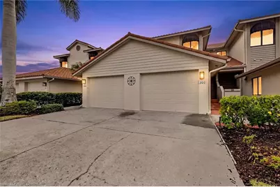 16550 Heron Coach Way #206, Fort Myers, FL 33908 - Photo 41