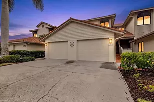 16550 Heron Coach Way, Fort Myers, FL 33908 - Photo 41