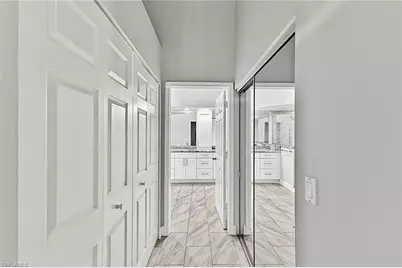 16550 Heron Coach Way #206, Fort Myers, FL 33908 - Photo 31