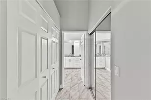 16550 Heron Coach Way, Fort Myers, FL 33908 - Photo 31