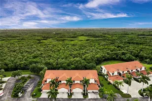 16550 Heron Coach Way, Fort Myers, FL 33908 - Photo 43