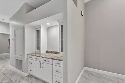 16550 Heron Coach Way #206, Fort Myers, FL 33908 - Photo 35