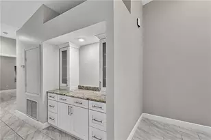 16550 Heron Coach Way, Fort Myers, FL 33908 - Photo 35