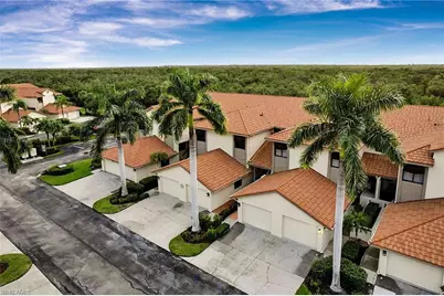 16550 Heron Coach Way #206, Fort Myers, FL 33908 - Photo 45